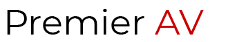 Preloader